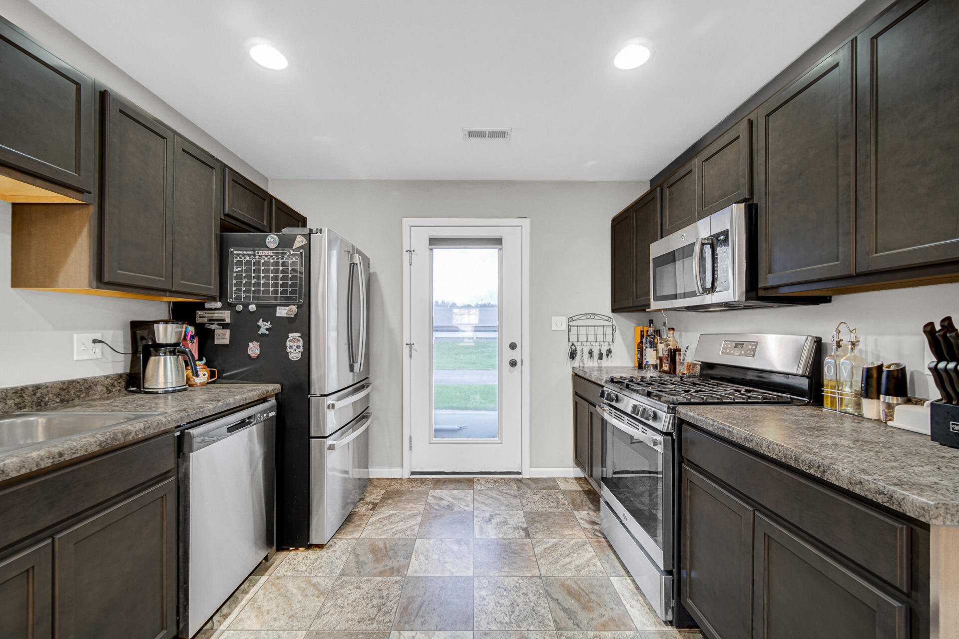 13948 Paramount Way Cedar Lake, IN 46303 - Photo 6 of 16 1920x1280