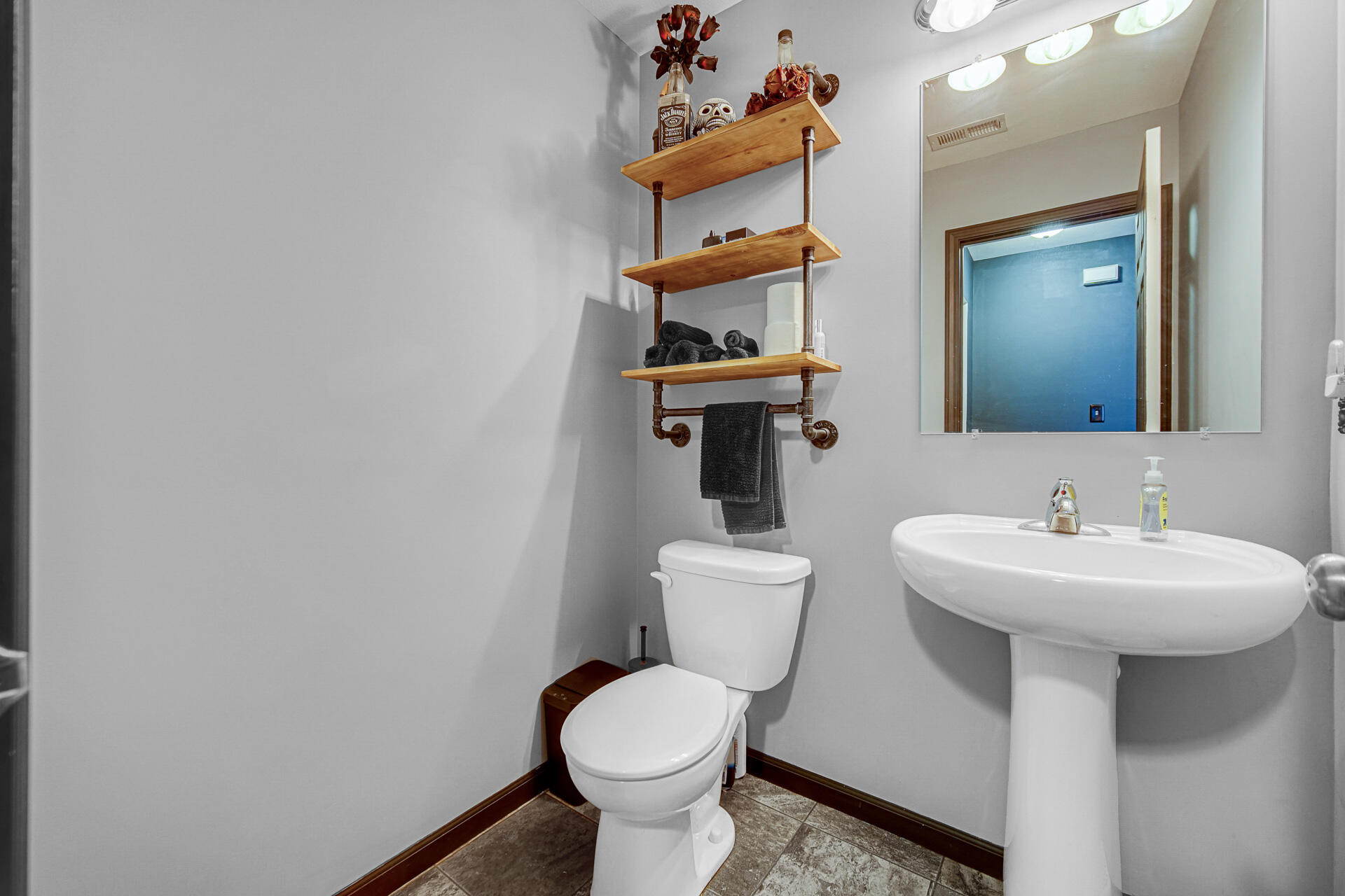 13948 Paramount Way Cedar Lake, IN 46303 - Photo 8 of 16 1920x1280