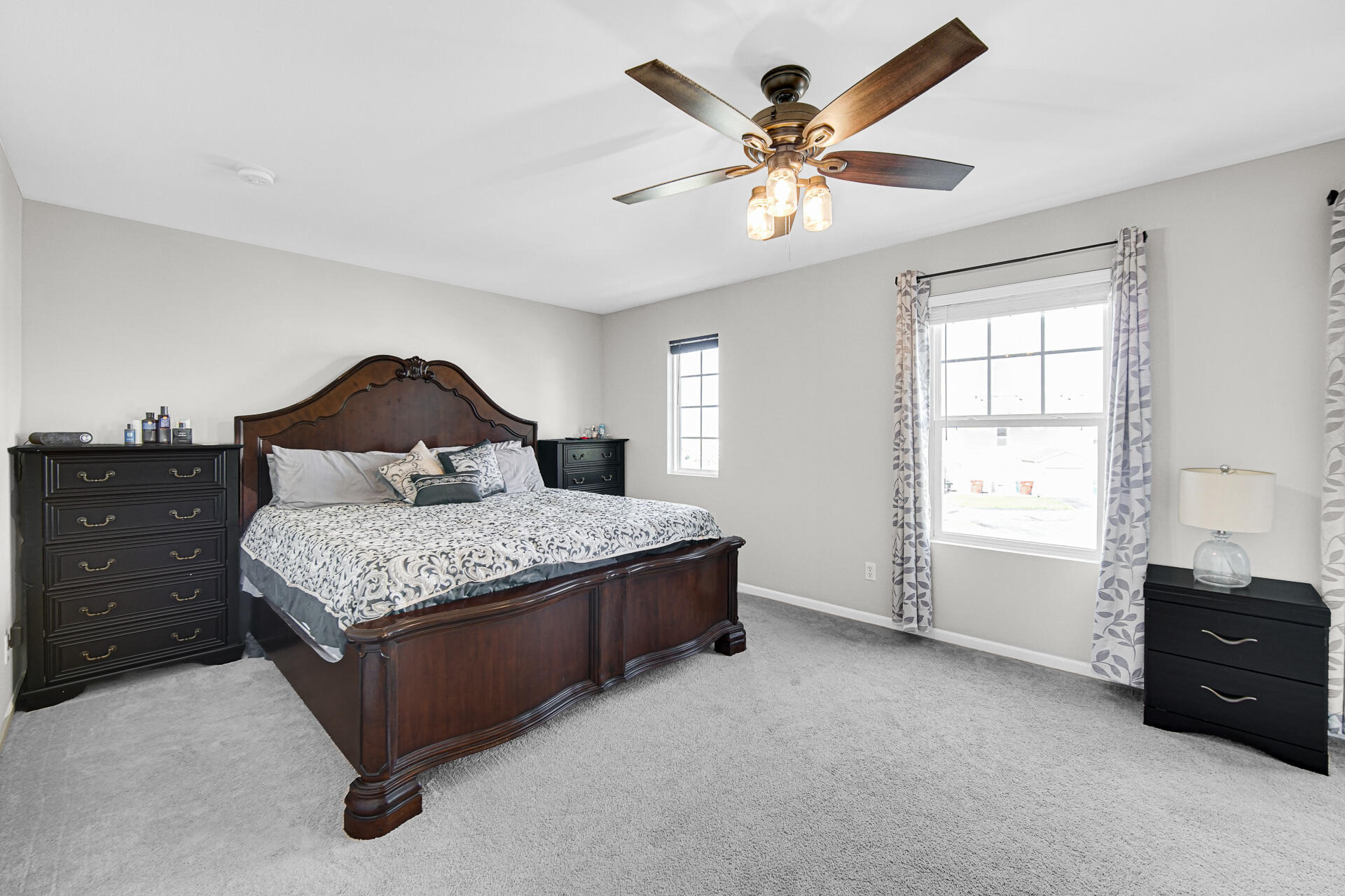 13948 Paramount Way Cedar Lake, IN 46303 - Photo 9 of 16 1920x1280