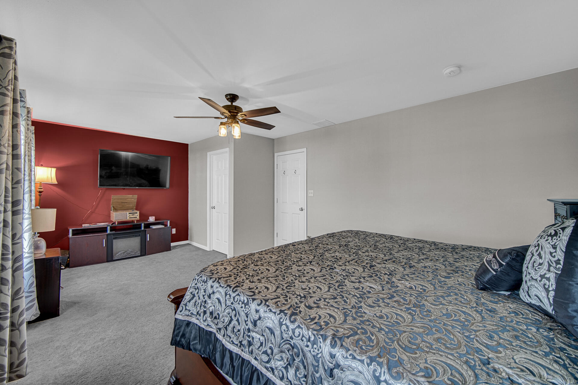 13948 Paramount Way Cedar Lake, IN 46303 - Photo 10 of 16 1920x1280