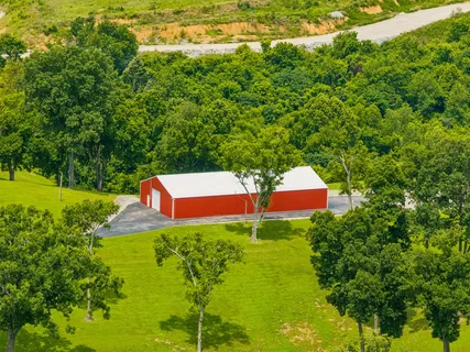 $2,295,000 | 1731 Nashville Highway, Columbia, TN 38401