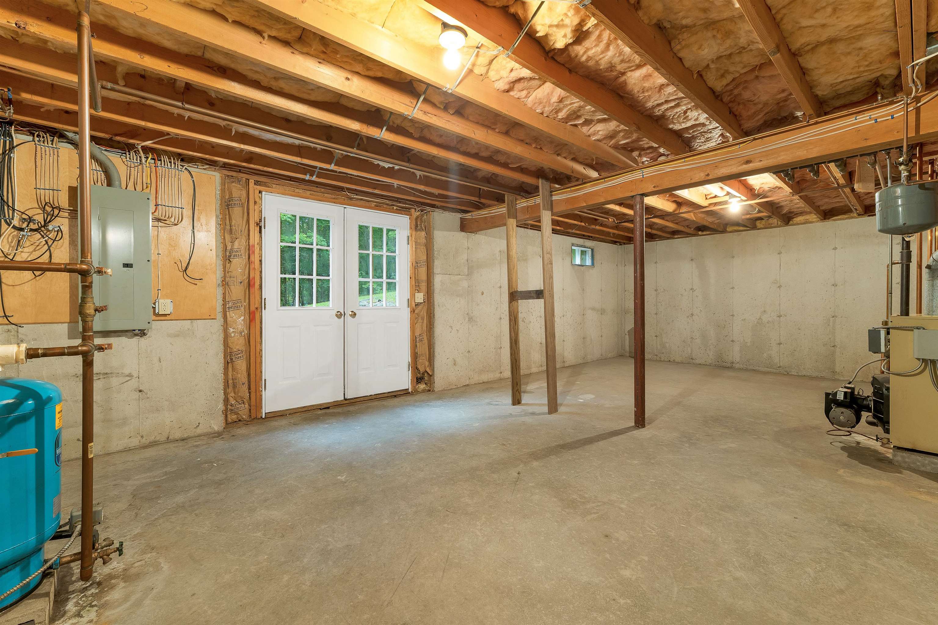 82 New Road Newfields, NH 03856 - Photo 45 of 60