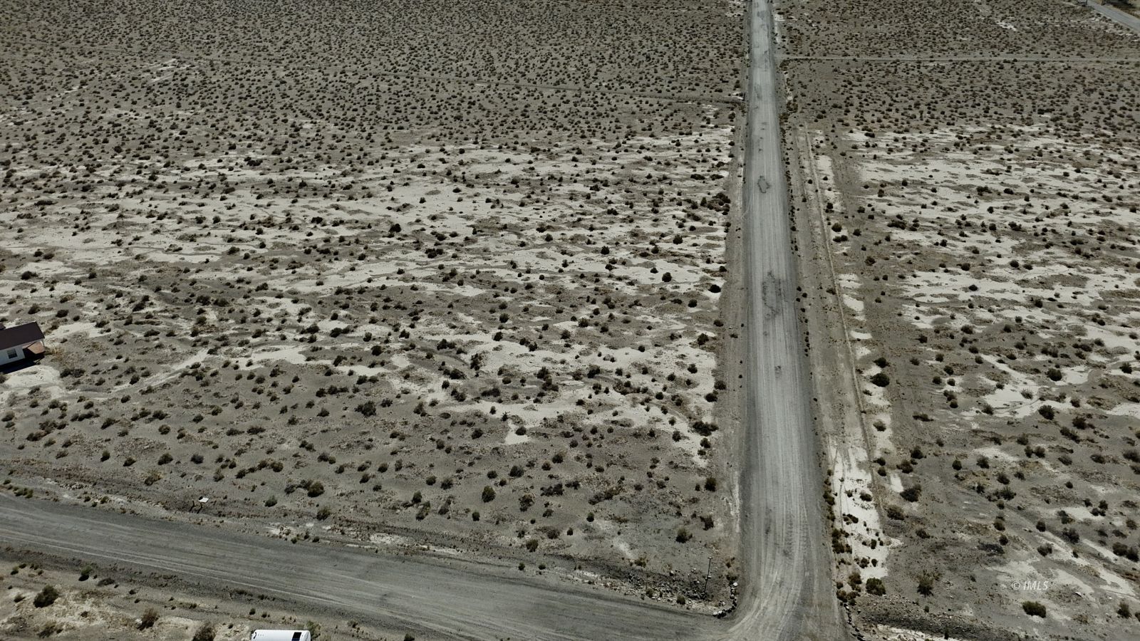 401 Wofford Road Bishop, CA 93514 - Photo 13 of 26 Untitled