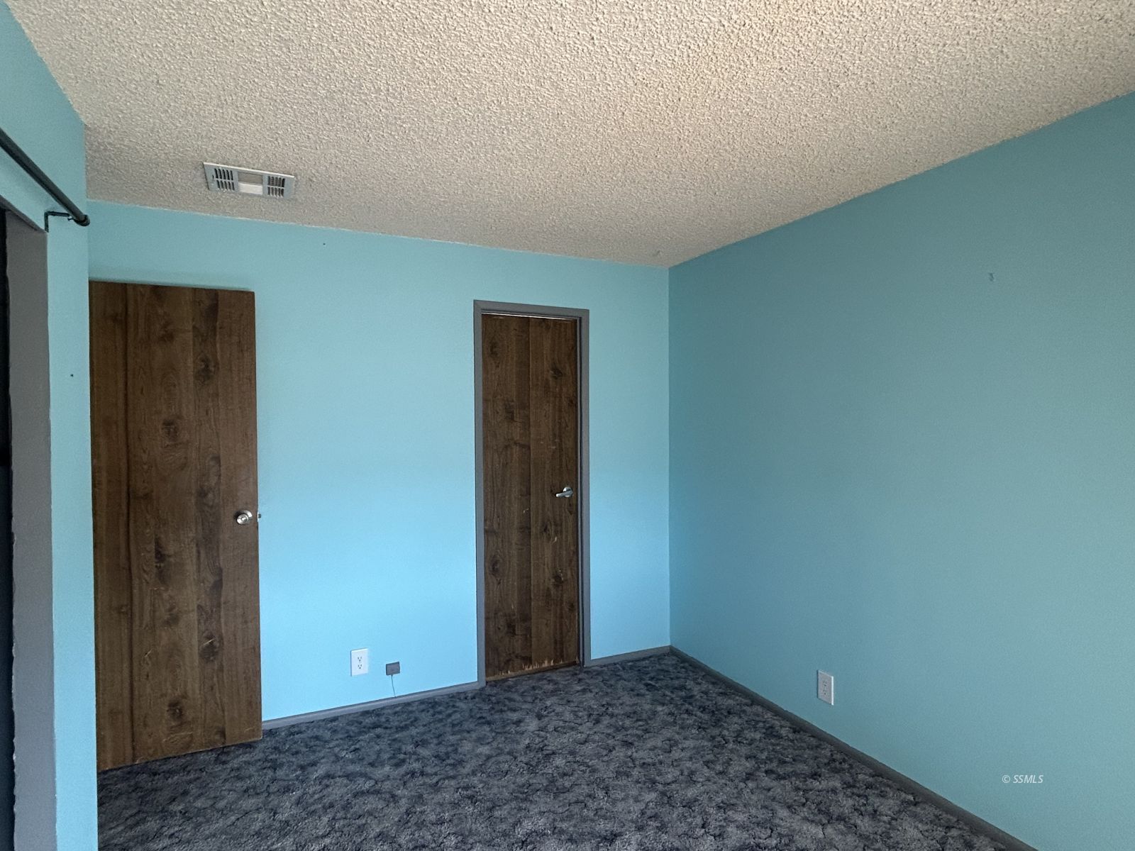 4248 Johnston Avenue Ridgecrest, CA 93555 - Photo 25 of 32 Gallery Image 25