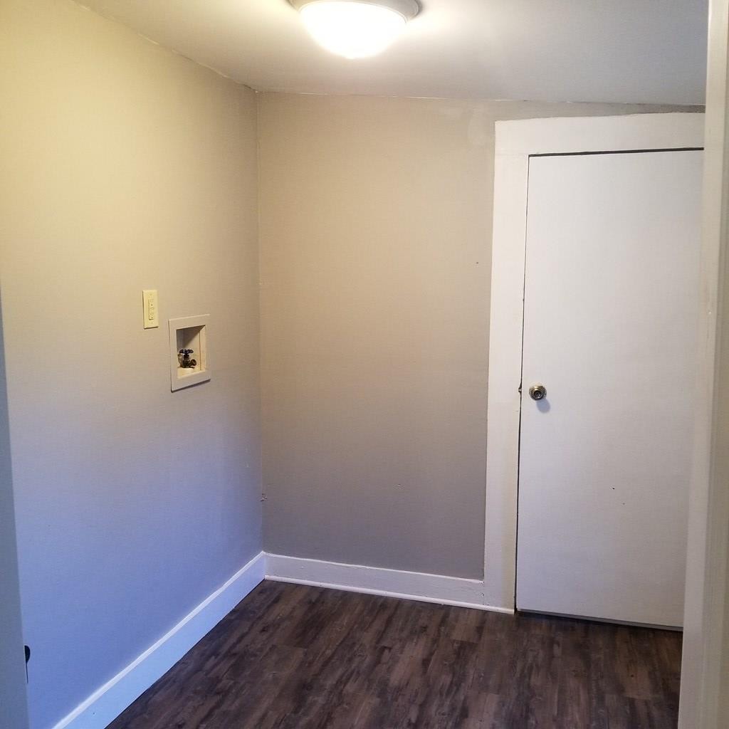 1810 Forest Ridge Drive Southwest Cleveland, TN 37311 - Photo 12 of 23 Gallery Image 12