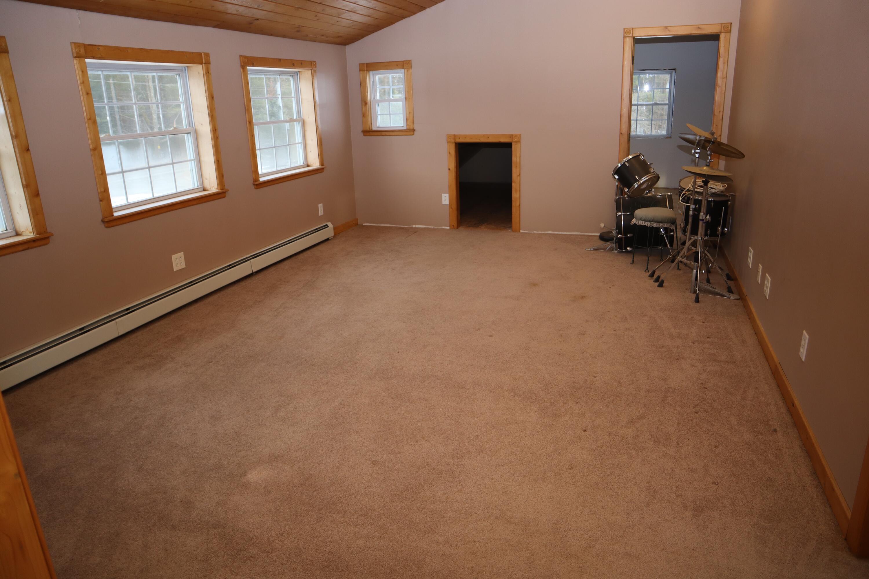 56 Cross Town Road Embden, ME 04958 - Photo 29 of 40 IMG_0483