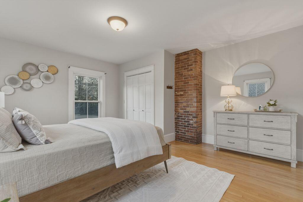 92 Salem Street, Unit 2 Portland, ME 04102 - Photo 12 of 26 20_DSC01278