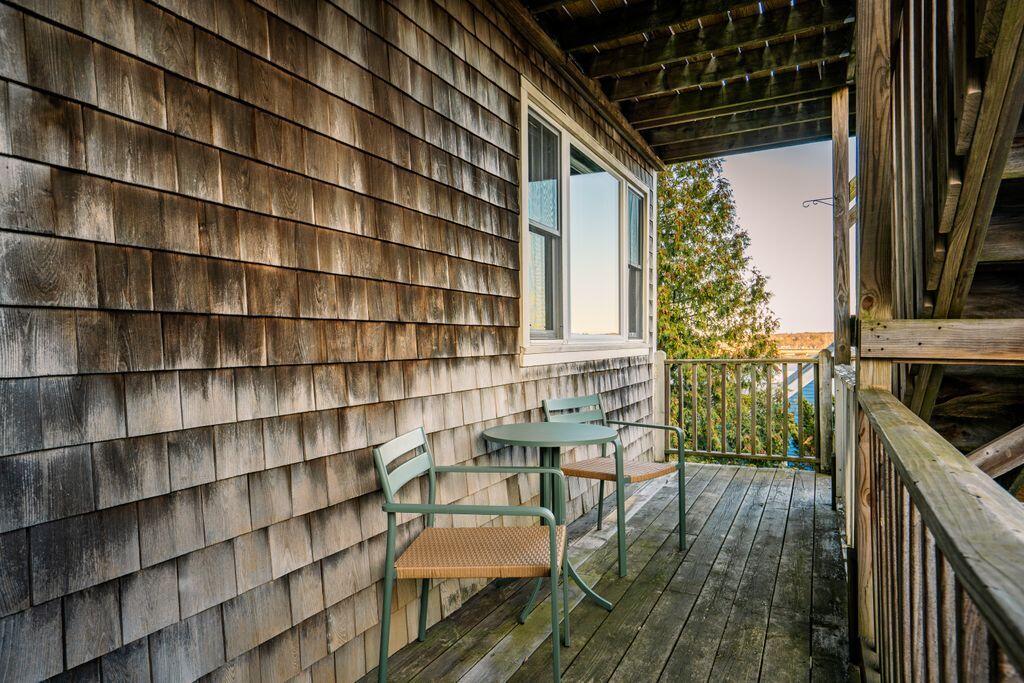 92 Salem Street, Unit 2 Portland, ME 04102 - Photo 19 of 26 22_DSC01190
