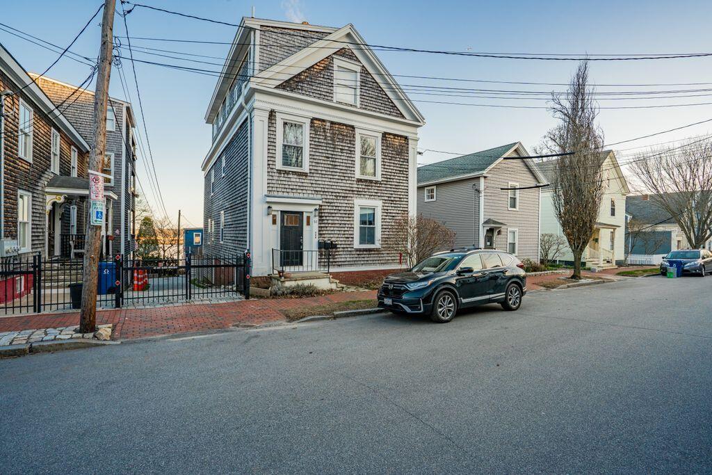 92 Salem Street, Unit 2 Portland, ME 04102 - Photo 24 of 26 1_DSC01170