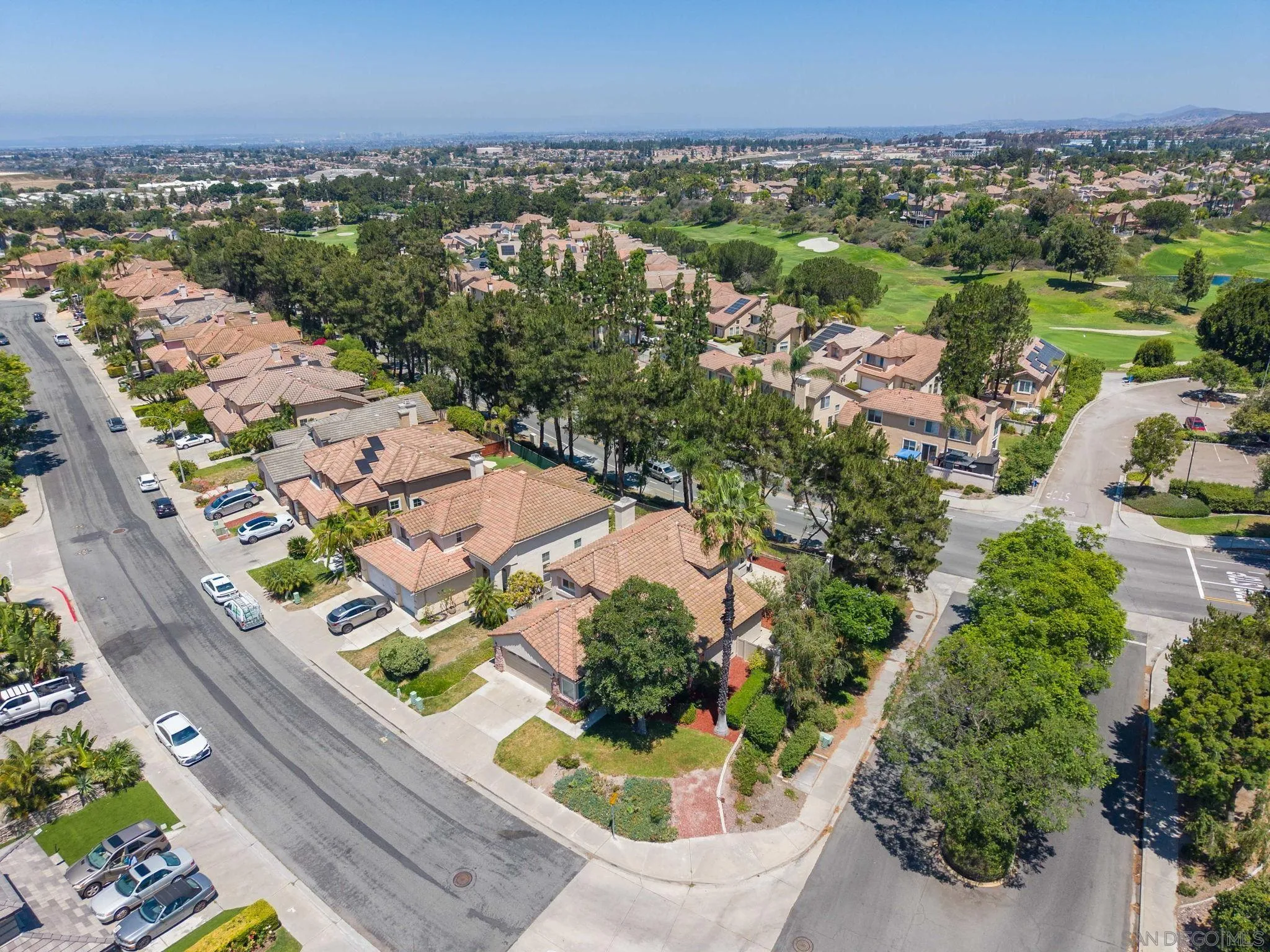 2353 Bay Hill Road Chula Vista, CA 91915 - Photo 59 of 61