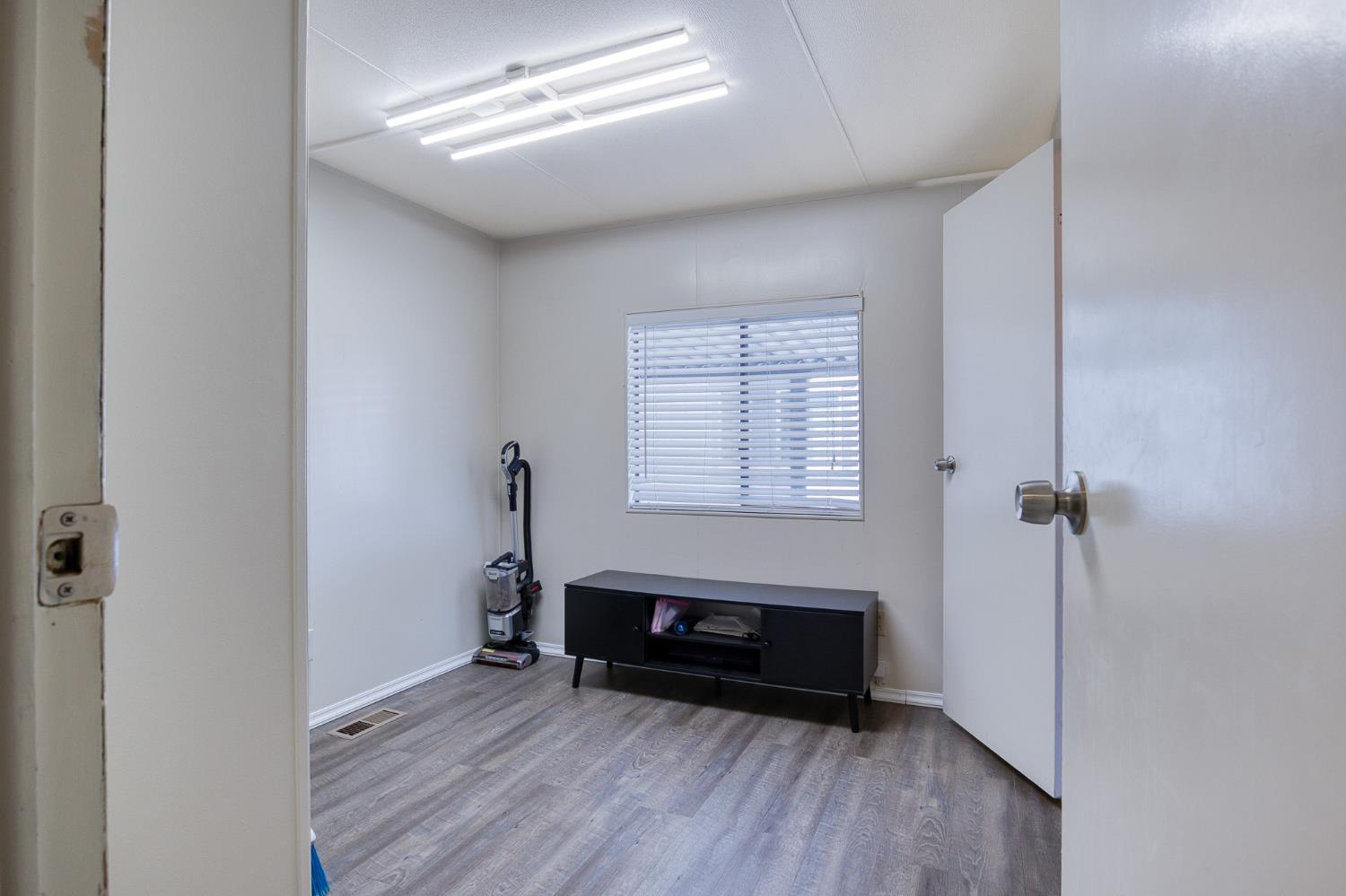 4320 Trojans Way, Unit 46 Modesto, CA 95355 - Photo 19 of 22