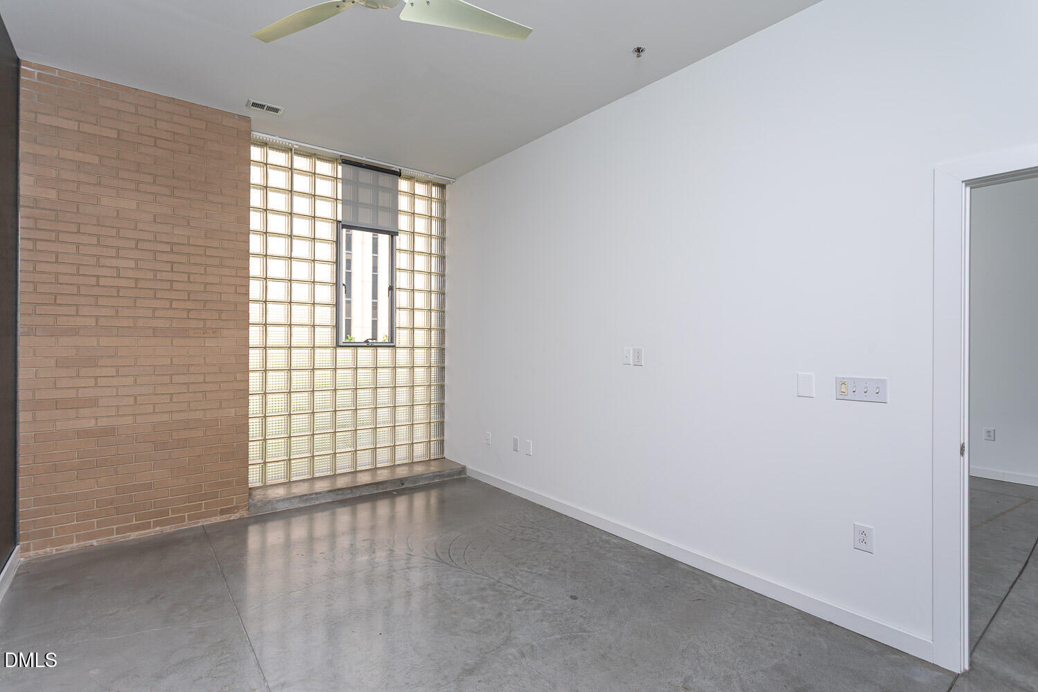 319 Fayetteville Street, Unit 405 Raleigh, NC 27601 - Photo 16 of 30