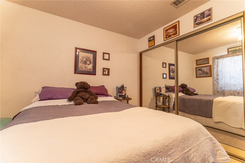 16058 Venango Road Apple Valley, CA 92307 - Photo 39 of 57