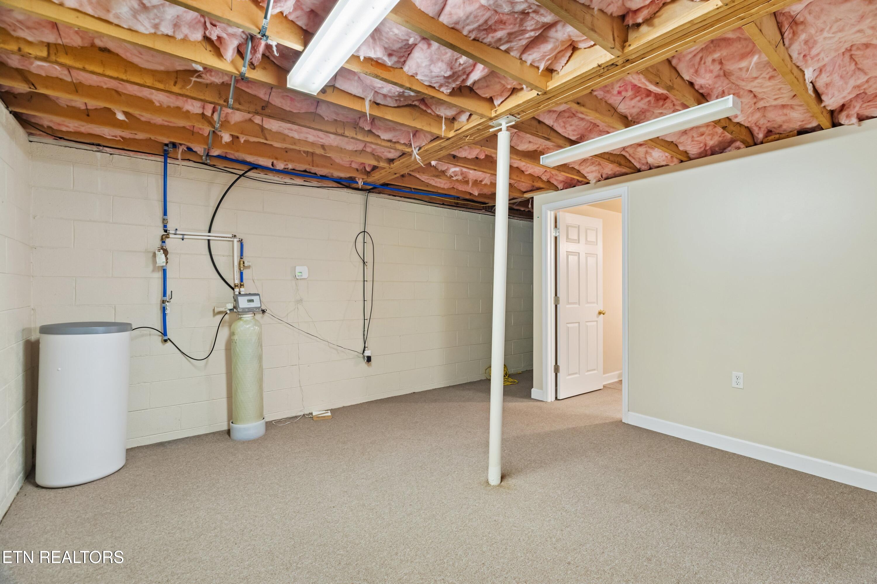 883 Forgety Road Jefferson City, TN 37760 - Photo 24 of 43 024-883ForgetyRoad-JeffersonCity-TN-3776