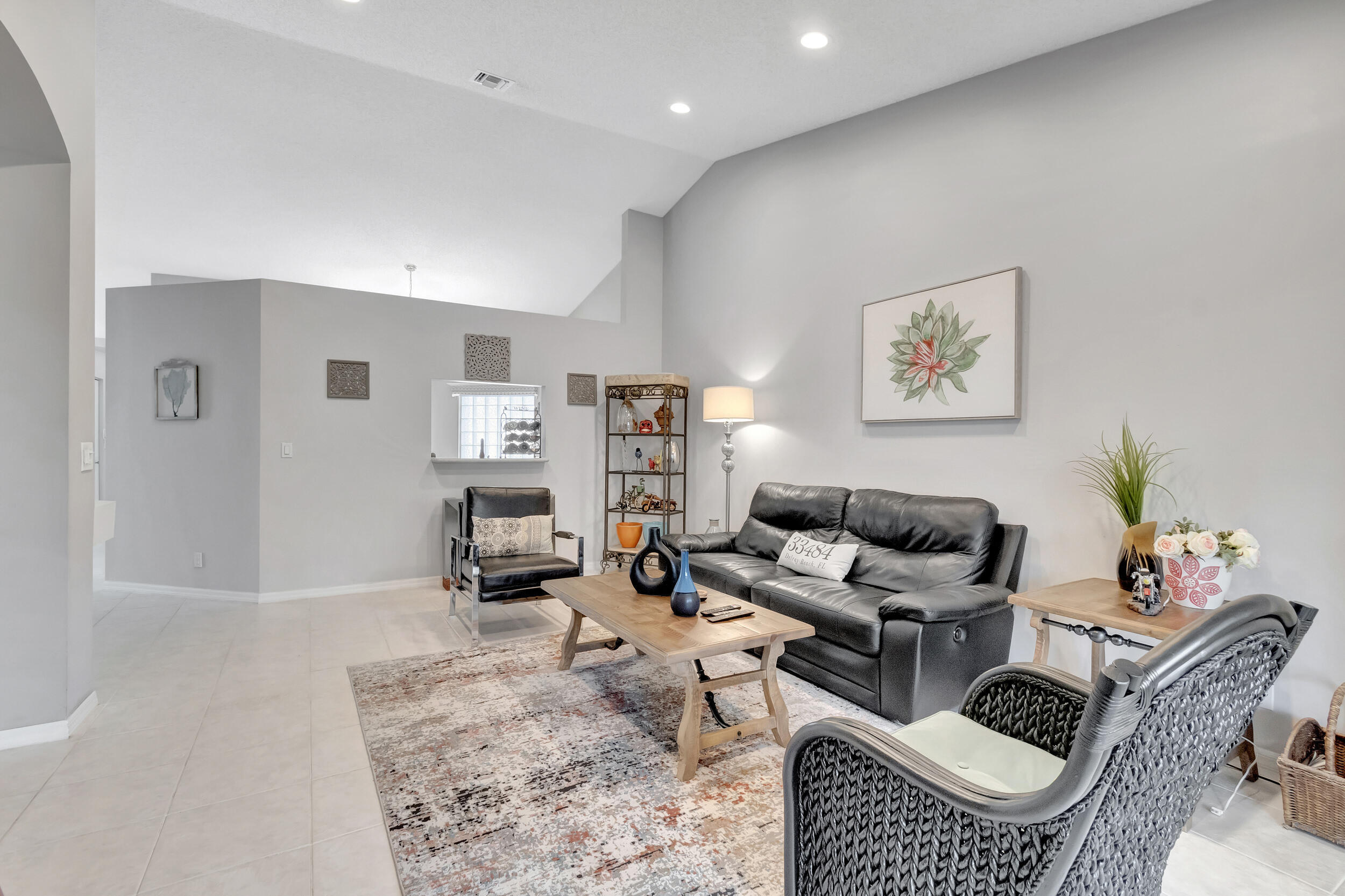 6129 Heliconia Road Delray Beach, FL 33484 - Photo 13 of 33 r13