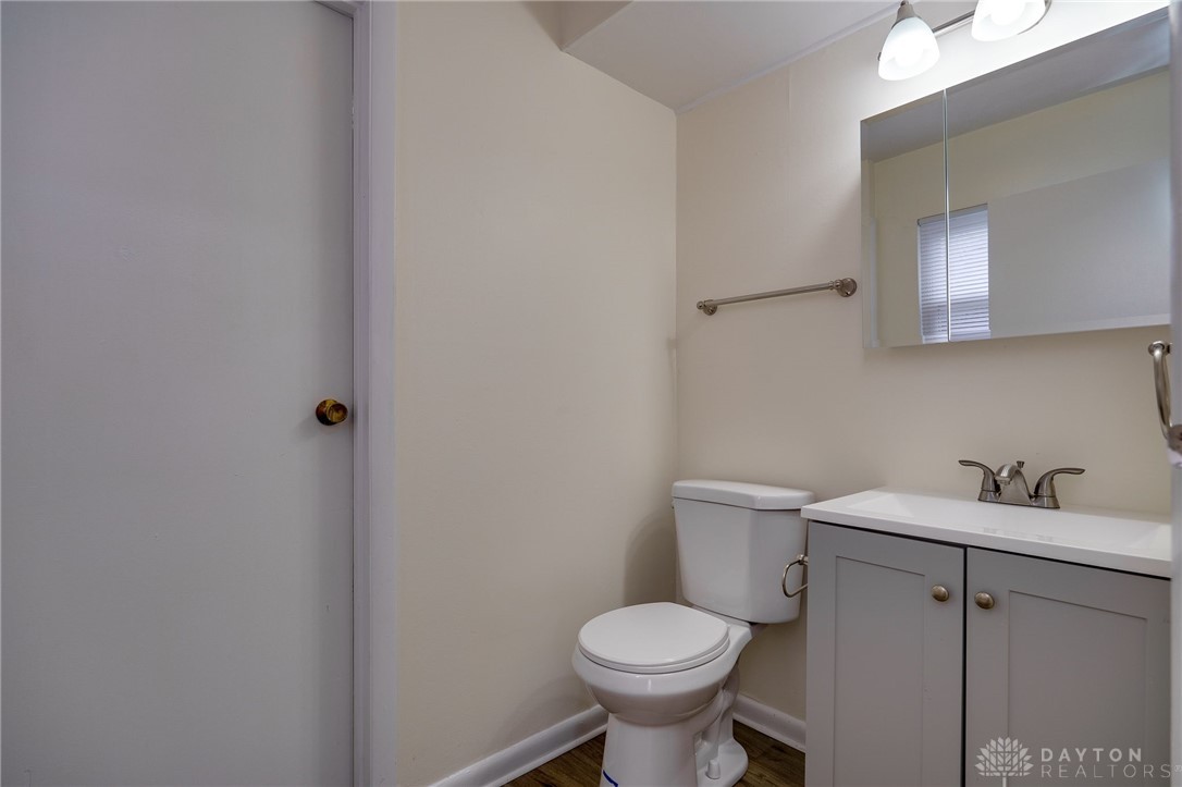 3114 East Stroop Road, Unit 3120 Dayton, OH 45440 - Photo 14 of 34
