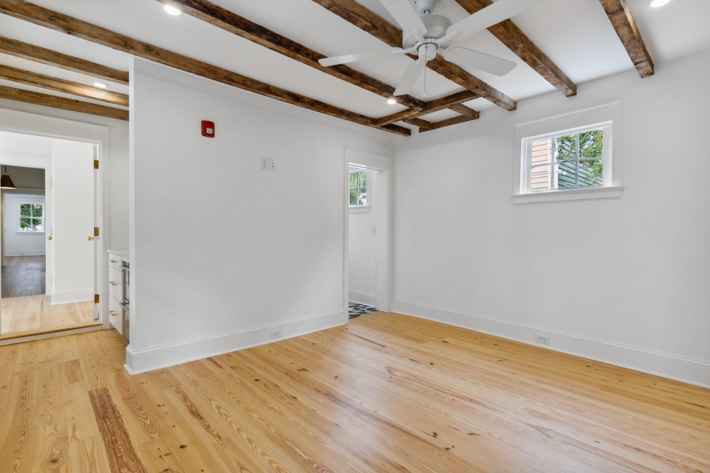 218 Coming Street, Unit A & B Charleston, SC 29403 - Photo 40 of 49 218ComingSt-KeenEyeMarketing-022