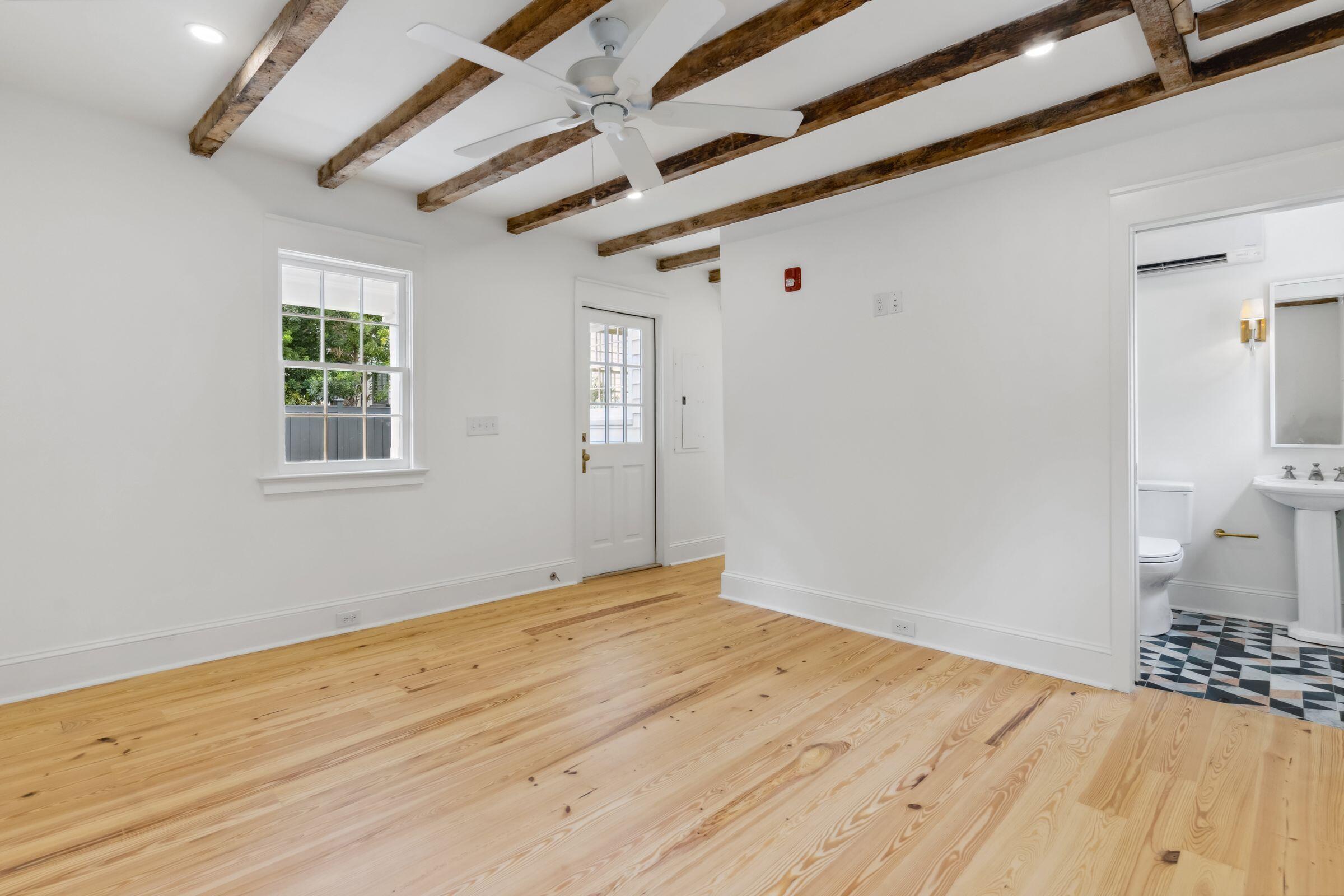 218 Coming Street, Unit A & B Charleston, SC 29403 - Photo 41 of 49 218ComingSt-KeenEyeMarketing-023