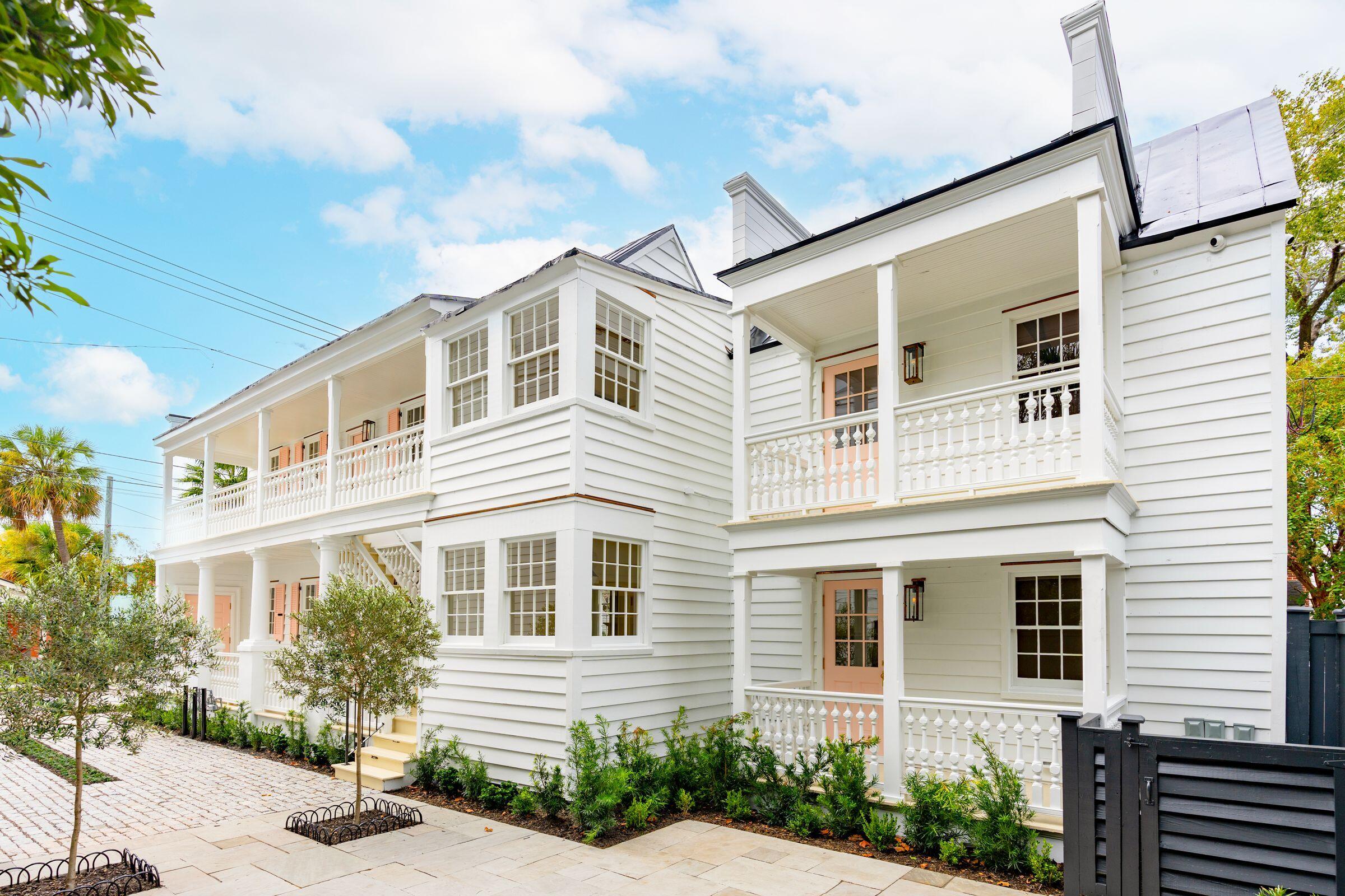 218 Coming Street, Unit A & B Charleston, SC 29403 - Photo 47 of 49 218ComingSt-KeenEyeMarketing-034