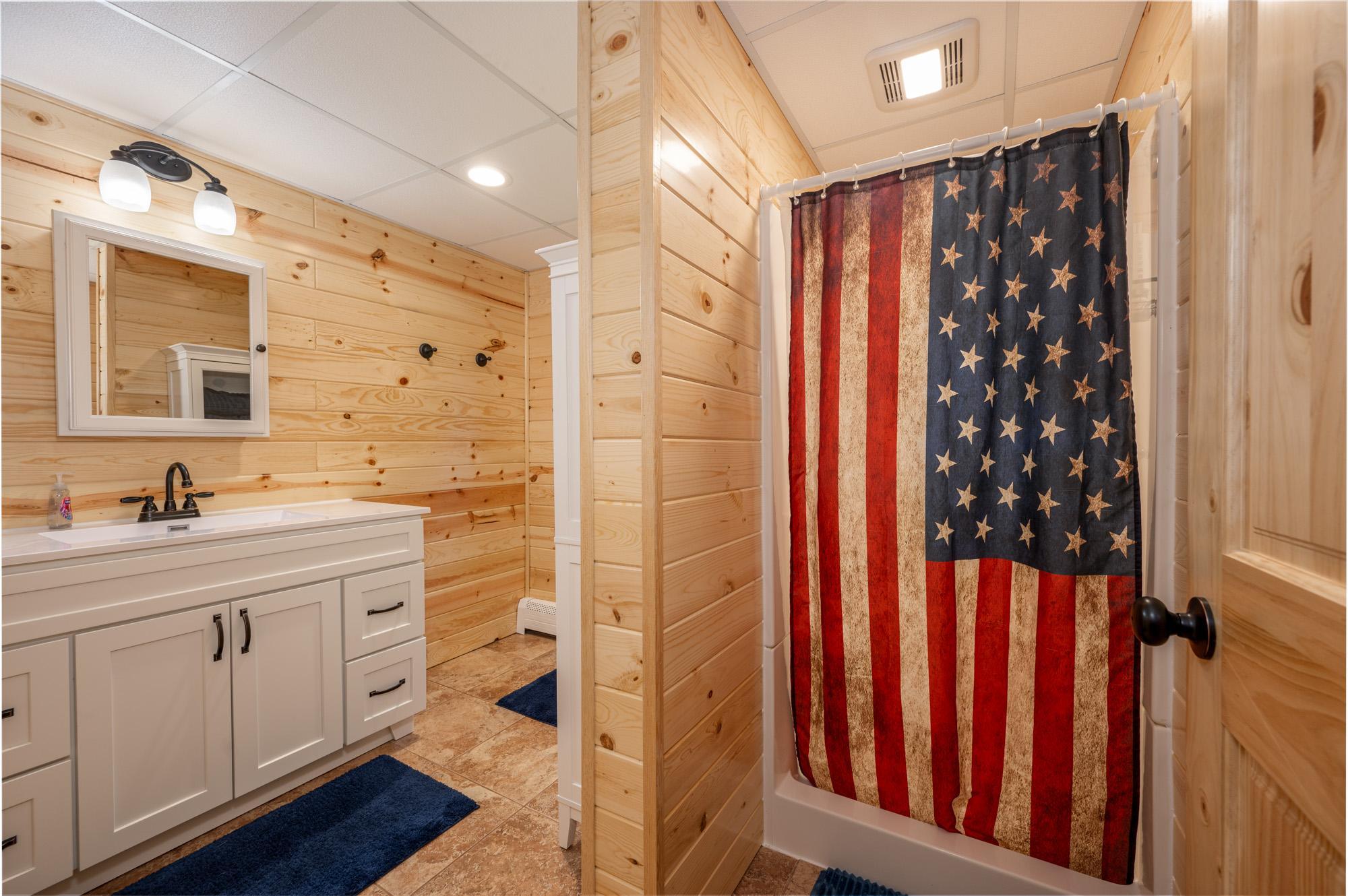 48644 Northwind Road Marcell, MN 56657 - Photo 34 of 70 Gallery Image 34