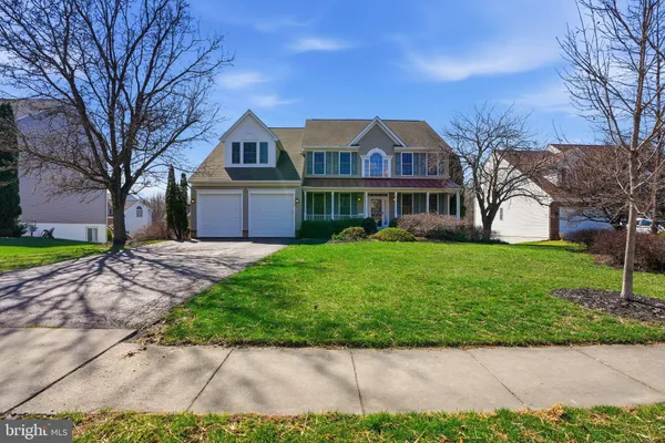 $949,000 | 5044 Jericho Road, Columbia, MD 21044