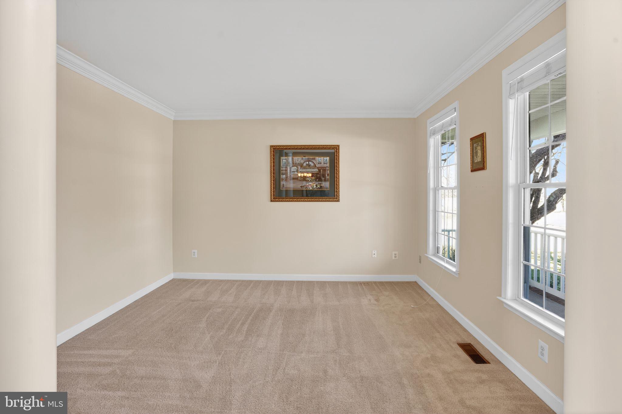 5044 Jericho Road Columbia, MD 21044 - Photo 11 of 67 2nd floor bedroom