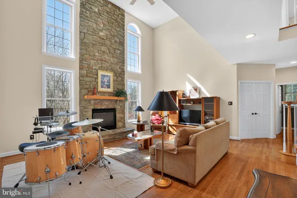 $949,000 | 5044 Jericho Road, Columbia, MD 21044