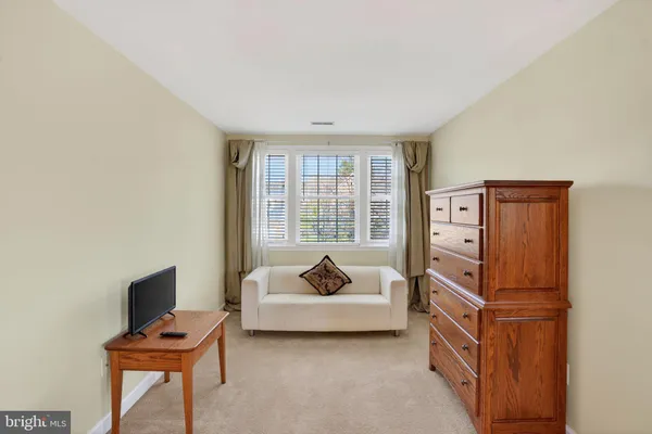 $949,000 | 5044 Jericho Road, Columbia, MD 21044