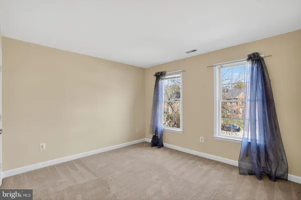 $949,000 | 5044 Jericho Road, Columbia, MD 21044