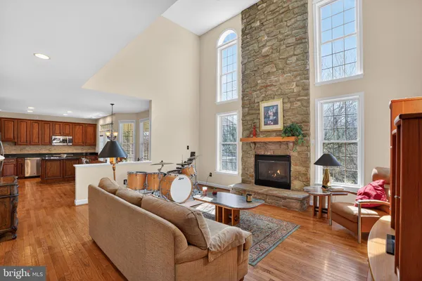 $949,000 | 5044 Jericho Road, Columbia, MD 21044