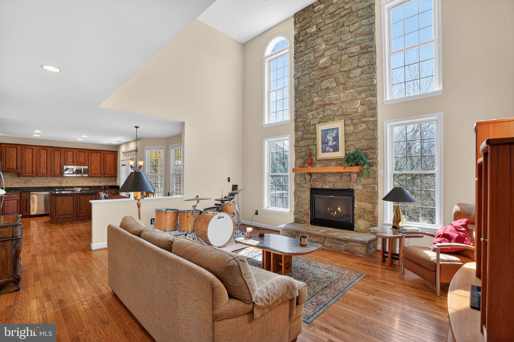 5044 Jericho Road Columbia, MD 21044 - Photo 15 of 67