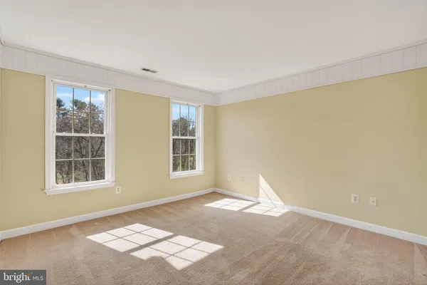 $949,000 | 5044 Jericho Road, Columbia, MD 21044