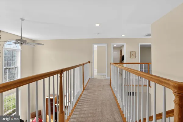 $949,000 | 5044 Jericho Road, Columbia, MD 21044