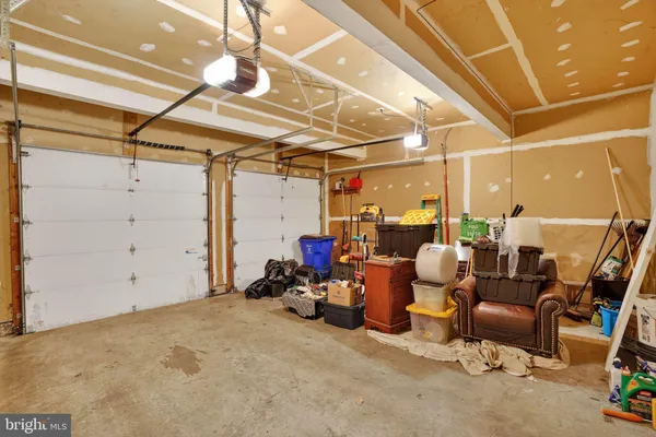 $949,000 | 5044 Jericho Road, Columbia, MD 21044