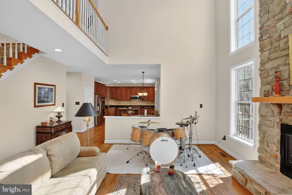 $949,000 | 5044 Jericho Road, Columbia, MD 21044