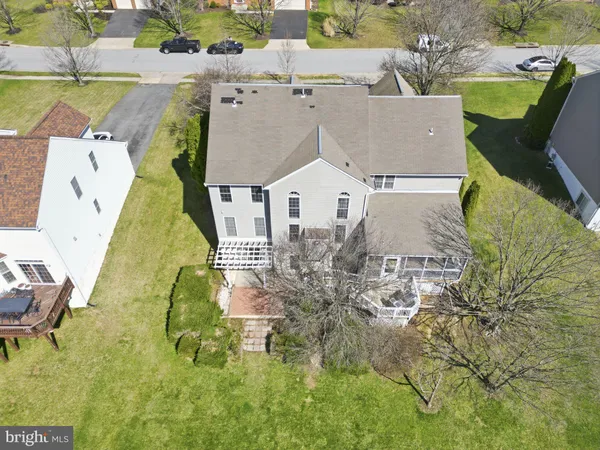 $949,000 | 5044 Jericho Road, Columbia, MD 21044