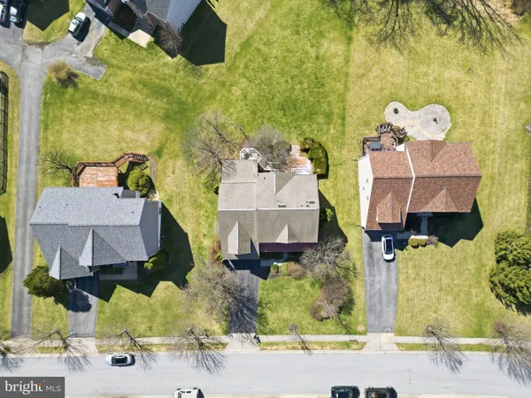 $949,000 | 5044 Jericho Road, Columbia, MD 21044