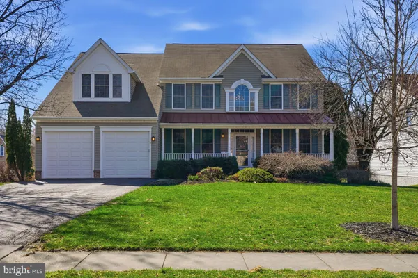 $949,000 | 5044 Jericho Road, Columbia, MD 21044