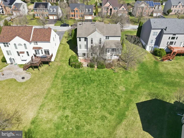 $949,000 | 5044 Jericho Road, Columbia, MD 21044