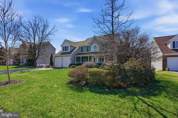 $949,000 | 5044 Jericho Road, Columbia, MD 21044