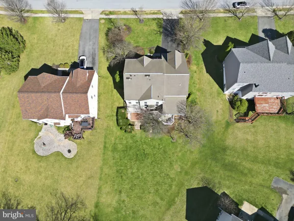 $949,000 | 5044 Jericho Road, Columbia, MD 21044