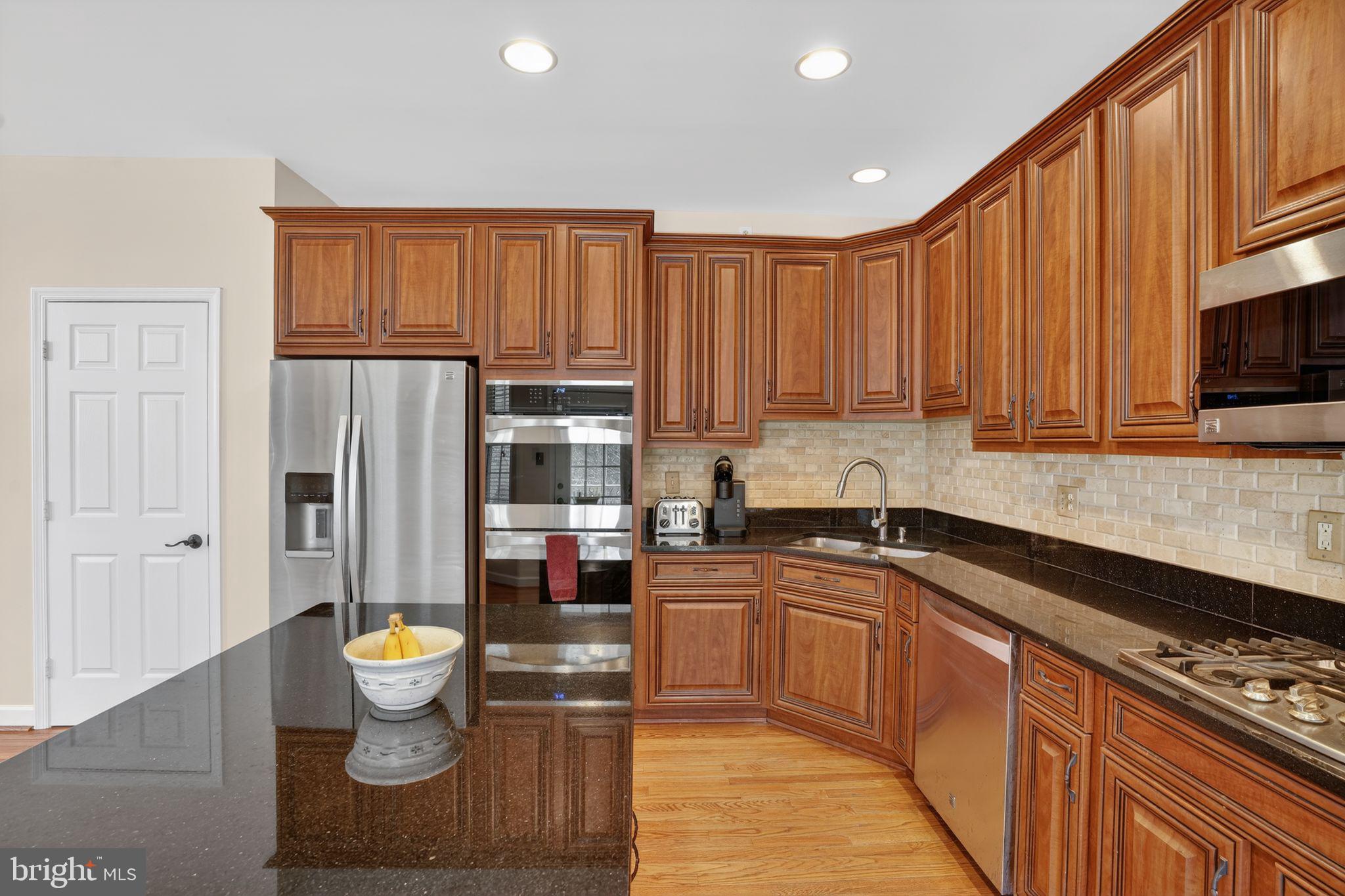 5044 Jericho Road Columbia, MD 21044 - Photo 31 of 67