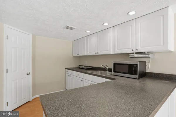 $949,000 | 5044 Jericho Road, Columbia, MD 21044