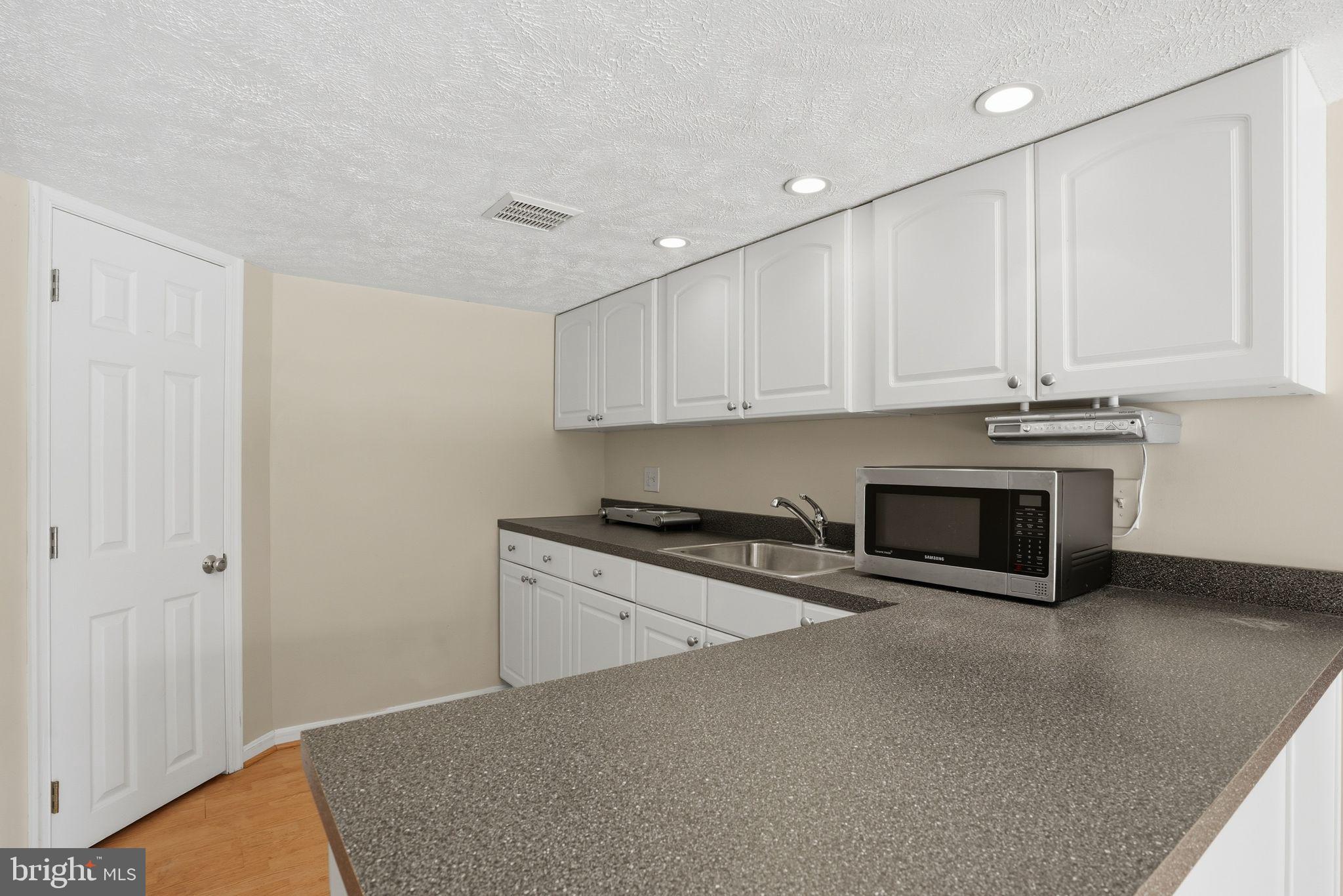 5044 Jericho Road Columbia, MD 21044 - Photo 32 of 67 Lower level