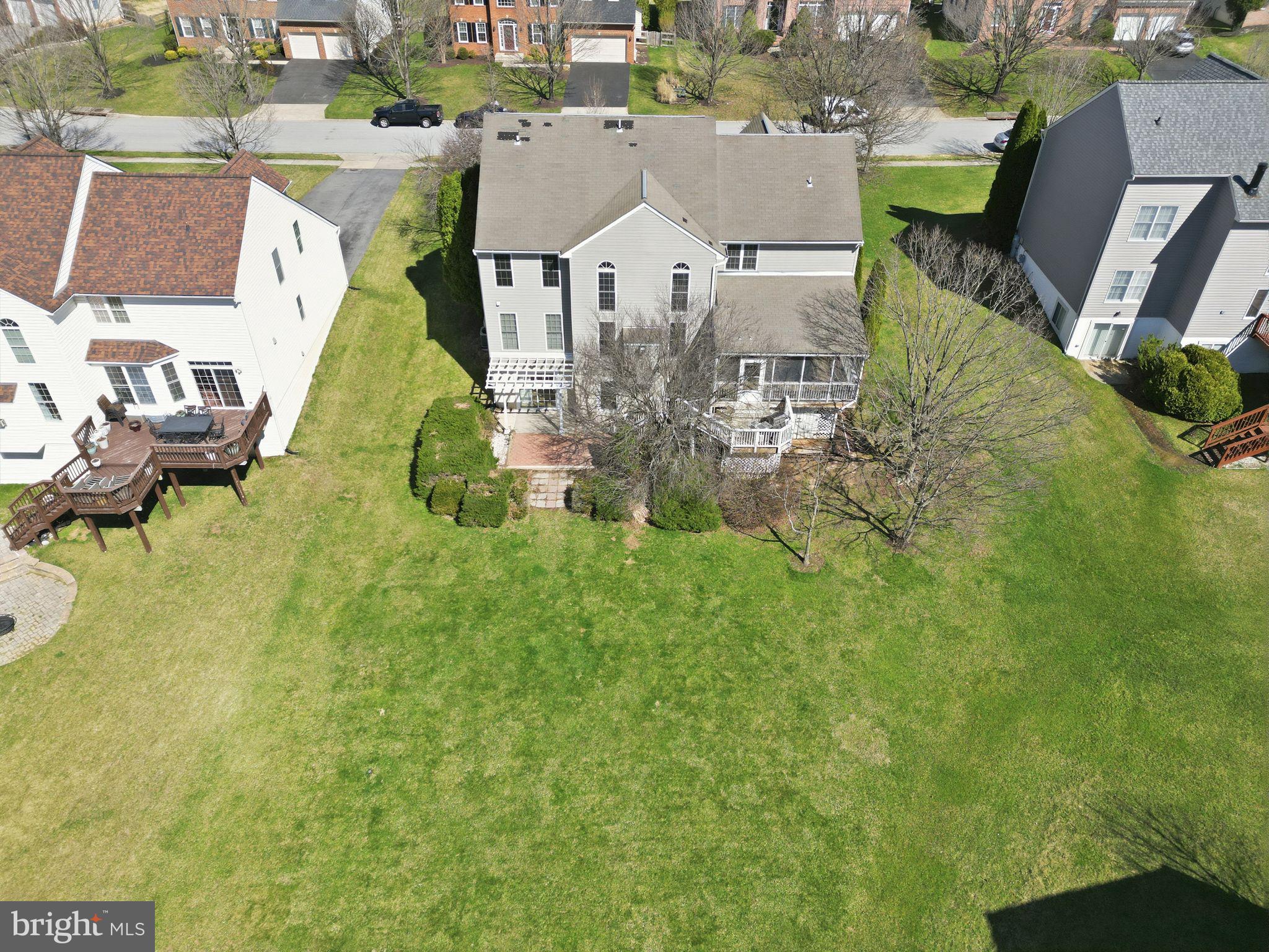 5044 Jericho Road Columbia, MD 21044 - Photo 33 of 67