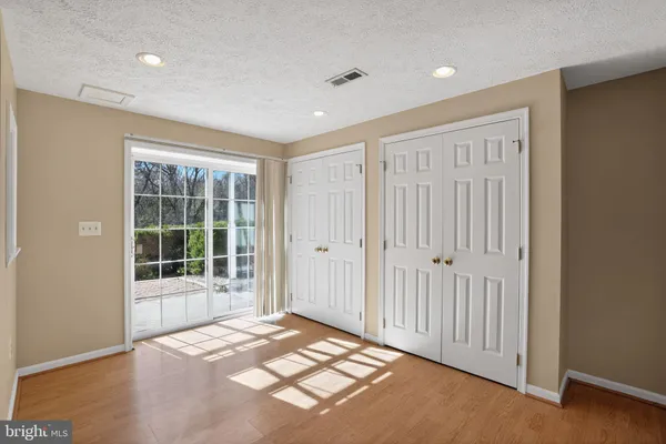 $949,000 | 5044 Jericho Road, Columbia, MD 21044