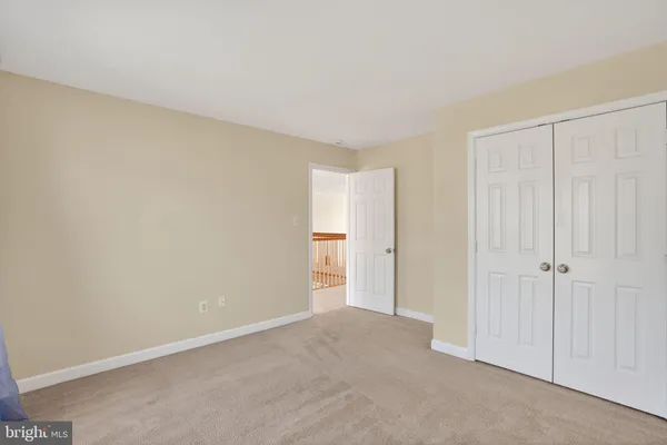 $949,000 | 5044 Jericho Road, Columbia, MD 21044