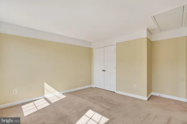 $949,000 | 5044 Jericho Road, Columbia, MD 21044