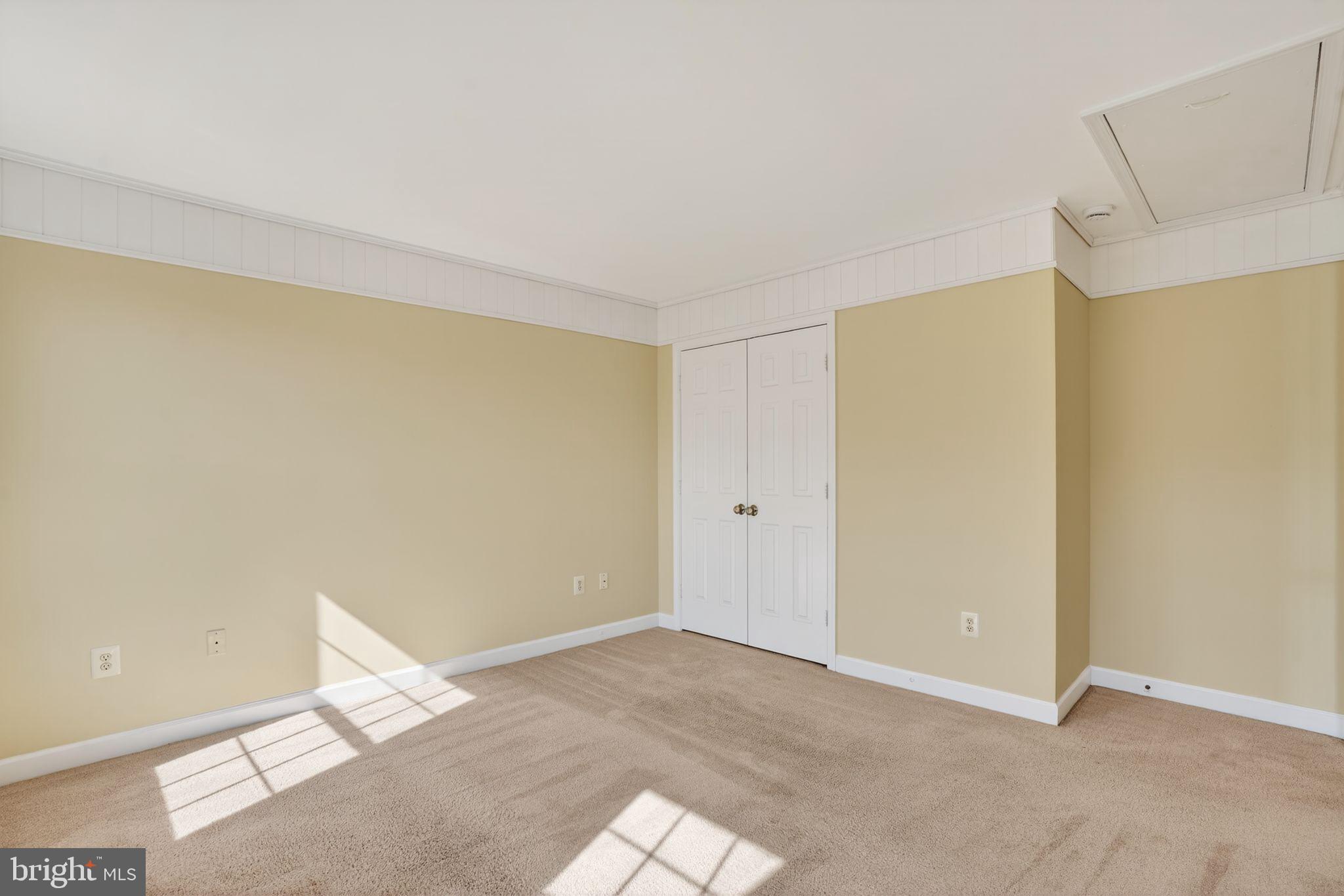 5044 Jericho Road Columbia, MD 21044 - Photo 39 of 67