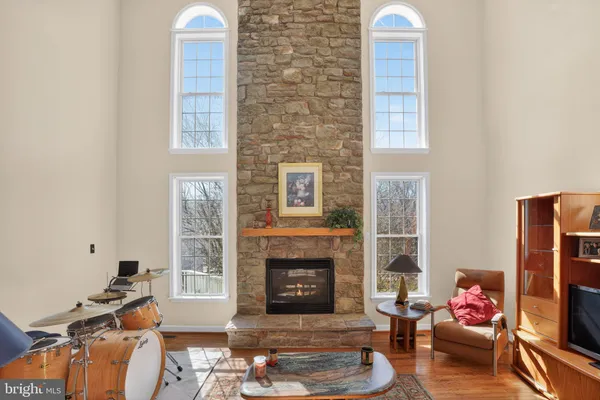 $949,000 | 5044 Jericho Road, Columbia, MD 21044